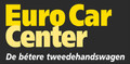 Euro Car Center nv,